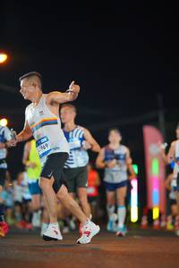 BIB: 
                            <button type="button" onclick="openModal(23260423)" class="btn btn-primary btn-sm float-right btn-popup" data-toggle="modal" data-target=".modal-high-quality">
                        <i class="fas fa-shopping-cart"></i> Add to Cart
                    </button>
                                            <button type="button" onclick="isThisMe(23260423, true)" class="btn btn-success btn-sm float-right btn-popup btn-isme hidden" data-toggle="tooltip" data-placement="bottom" title="นี่คือรูปของคุณใช่ไหม คลิกที่นี่เพื่อเอาเข้าอัลบั้ม">
                        <i class="fas fa-plus"></i> Add to album
                    </button>
                    <button type="button" onclick="isThisMe(23260423, false)" class="btn btn-warning btn-sm float-right btn-popup btn-isnotme hidden">
                        <i class="fas fa-ban"></i> Remove from album
                    </button>